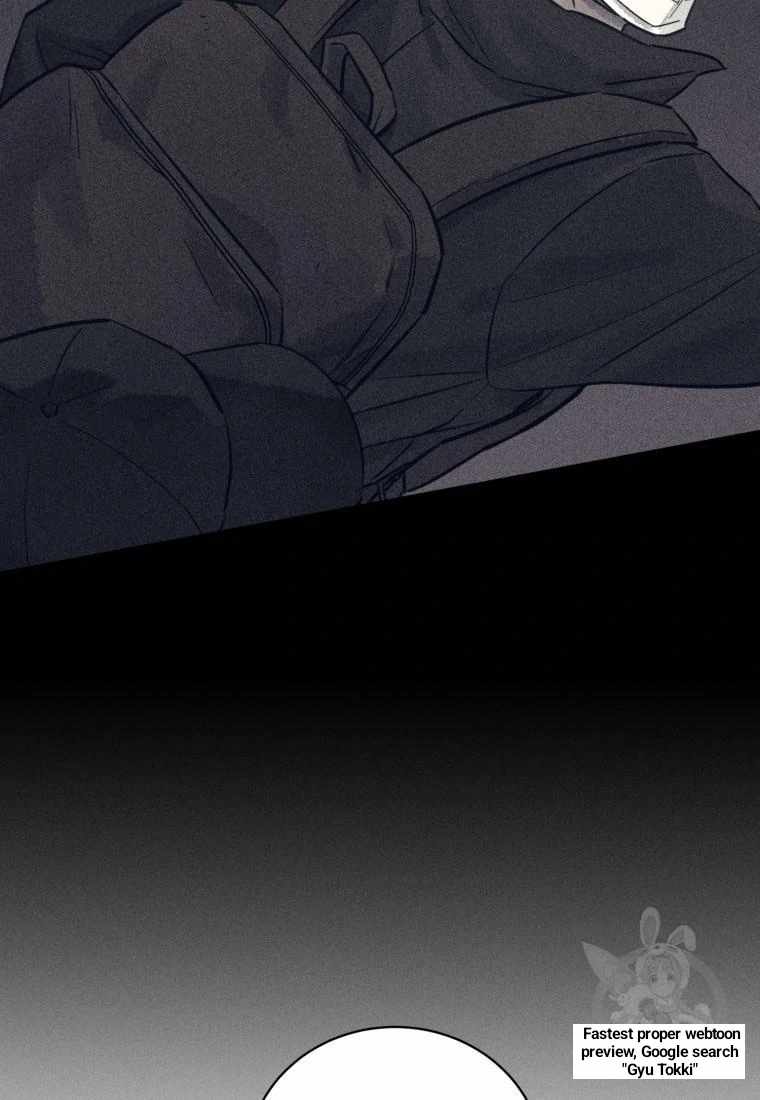 THE KILLER'S INTERVIEW Chapter 38 71